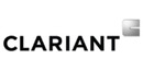 Logo Clariant Plastics & Coatings (Deutschland) GmbH in Gersthofen