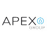 Logo APEX Energy GmbH in Rostock