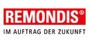 REMONDIS GmbH & Co. KG