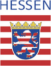 Logo Amtsgericht Darmstadt in Darmstadt