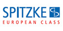 Logo SPITZKE SE in Hamburg
