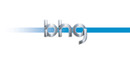 Logo bhg Autohandelsgesellschaft mbH in Freiburg im Breisgau