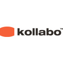 Logo Kollabo GmbH in Stuttgart