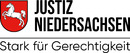Logo Oberlandesgericht Braunschweig in Braunschweig