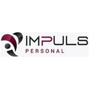 Logo Impuls Personal GmbH in Jarplund-Weding
