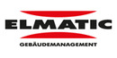 Logo ELMATIC GmbH in Hamburg