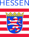 Logo Oberlandesgericht Frankfurt am Main in Frankfurt am Main