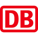 Logo DB Services GmbH in Köln