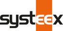 Logo Systeex Brandschutzsysteme GmbH in Hannover