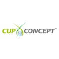 Logo Cup Concept Mehrwegsysteme GmbH in Norderstedt