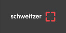 Logo Schweitzer Vertrieb GmbH in Hamburg