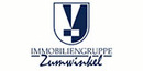 Logo Wohnhausgesellschaft Groß-Hamburg Hausverwaltung mbH in Moers