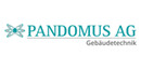 Logo Pandomus GmbH in Köln