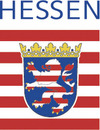 Logo Oberlandesgericht Frankfurt in Frankfurt am Main