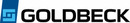 Logo GOLDBECK Facility Services GmbH in Leipzig