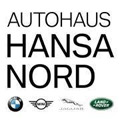 Autohaus Hansa Nord GmbH