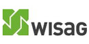 Logo WISAG Elektrotechnik Mitteldeutschland GmbH & Co. KG in Dresden