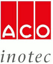 ACO Inotec GmbH