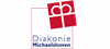 Logo Diakonie Michaelshoven e.V. in Köln