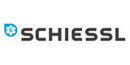Logo Robert Schiessl GmbH in Kaarst