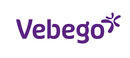 Logo Vebego Facility Management Services GmbH & Co. KG in Dreieich