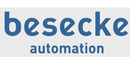 Logo besecke GmbH & Co. KG in Bremen