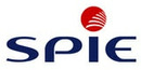 Logo SPIE Efficient Facilities GmbH in Köln