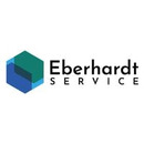 Logo Eberhardt Service Group GmbH in Berlin