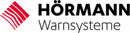 Logo Hörmann Warnsysteme GmbH in Stade
