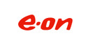 Logo E.ON Digital Technology GmbH in Hamburg
