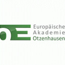 Logo Europäische Akademie Otzenhausen gGmbH in Nonnweiler